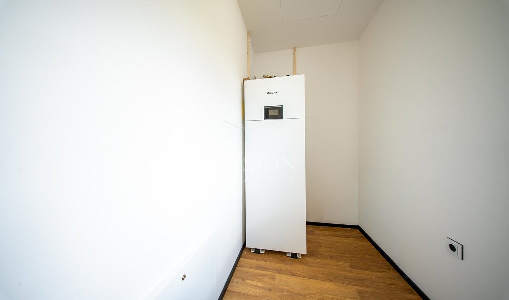 Prodej domu 159 m² s pozemkem 450 m², Říčany – náhled fotky 24