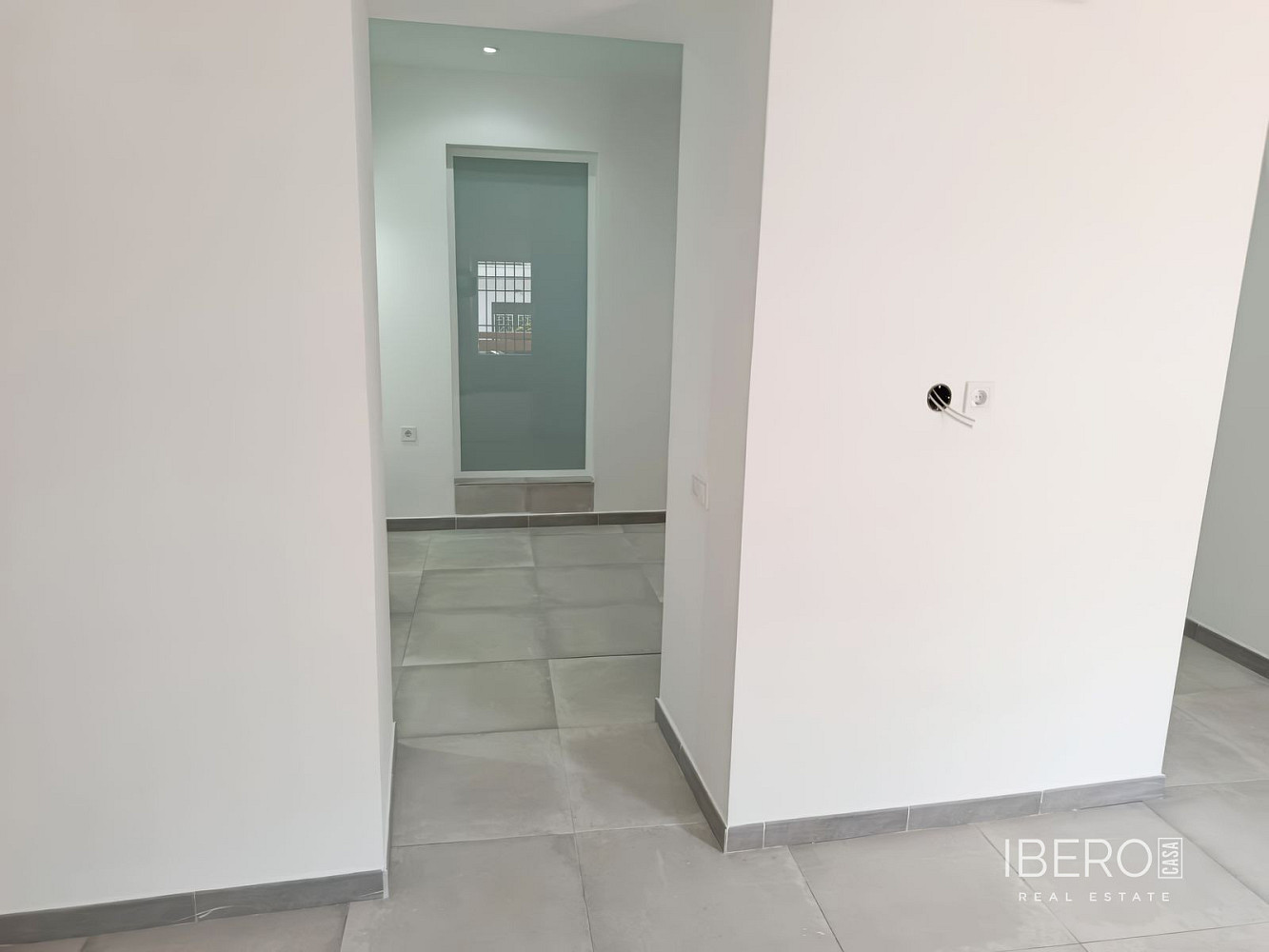 Casa 4+kk – Alhaurín el Grande, Barrio de San Antón - Més