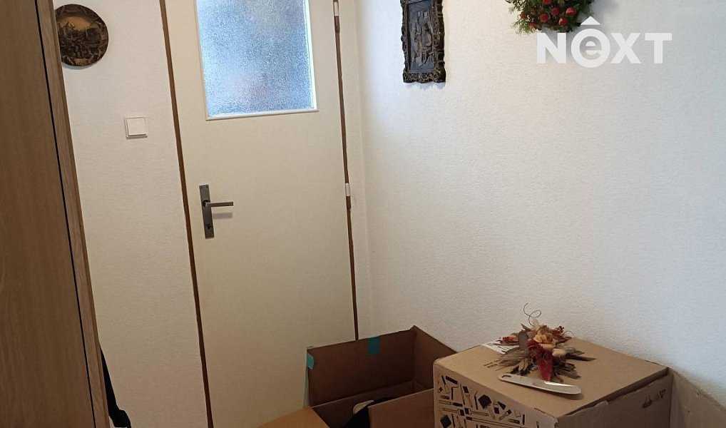 Pronájem bytu 2+1 56 m², Hlinsko – náhled fotky 18
