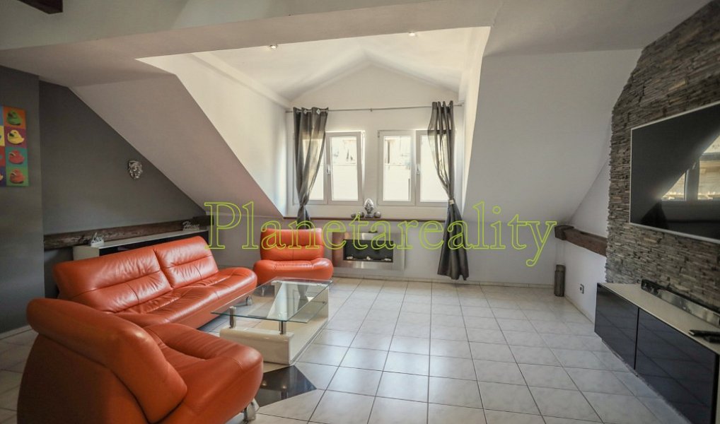 Prodej nájemního domu, činžáku 350 m², Karlovy Vary – náhled fotky 22