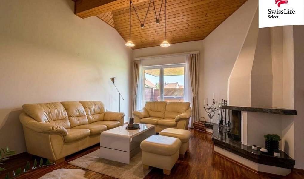 Prodej domu 168 m² s pozemkem 665 m², Dubňany – náhled fotky 14