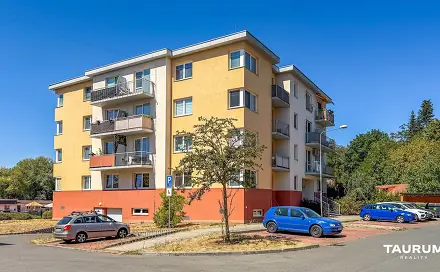 Prodej bytu 3+kk 69 m², Květná, Plzeň - Východní Předměstí