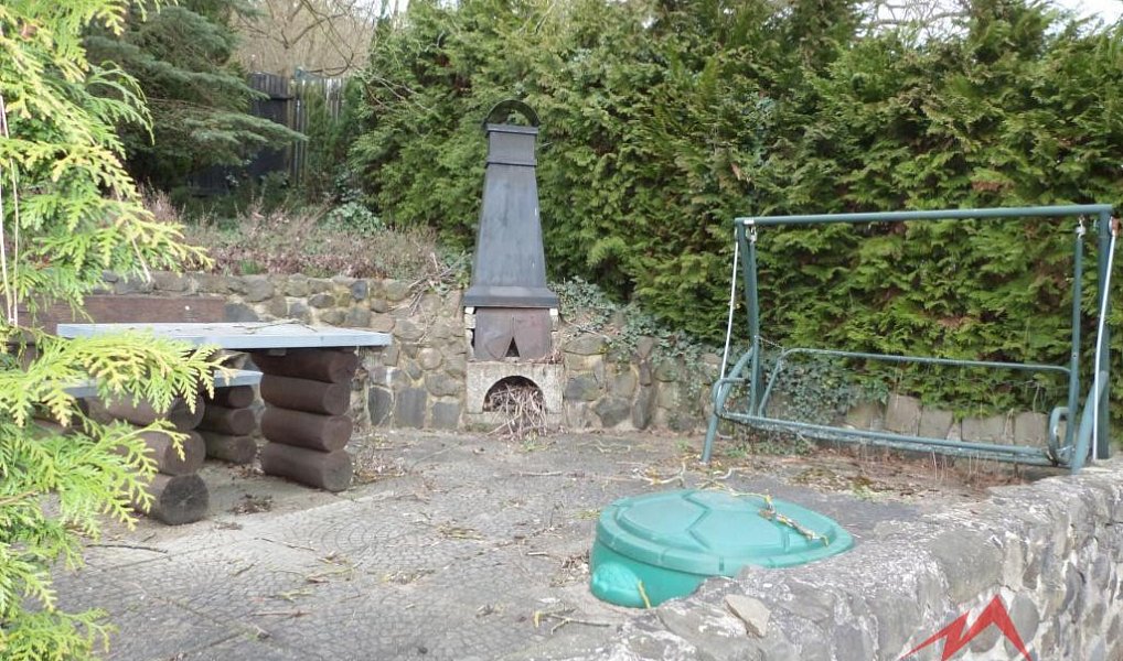 Prodej chaty/chalupy 50 m² s pozemkem 1 362 m², Ústí nad Labem – náhled fotky 14