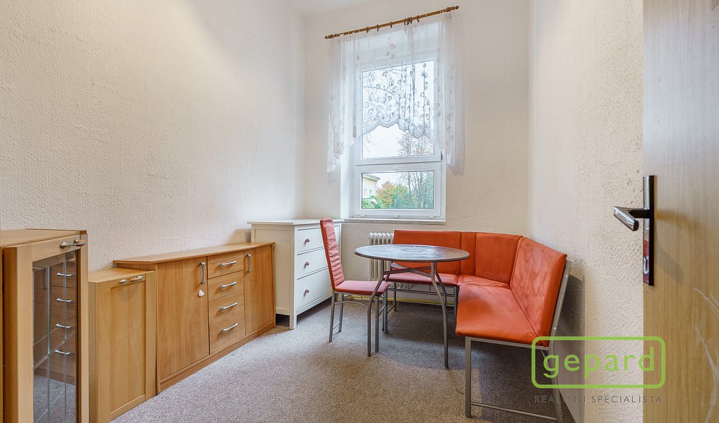 Prodej komerčního objektu (jiného typu) 596 m², Sokolov – náhled fotky 7
