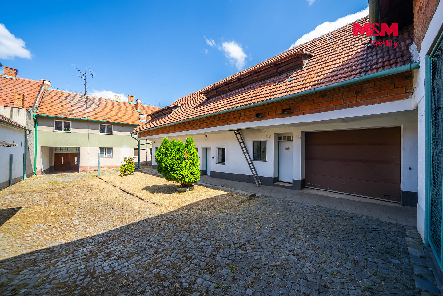 Prodej domu 198 m² s pozemkem 673 m² — photo 4
