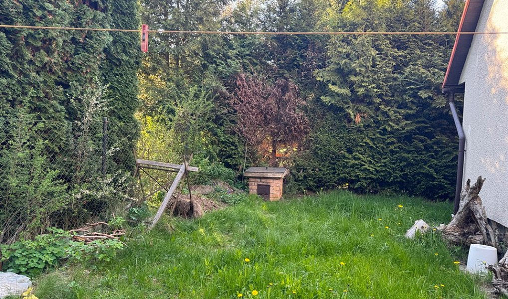 Prodej chaty/chalupy 50 m² s pozemkem 504 m², Libeř – náhled fotky 15