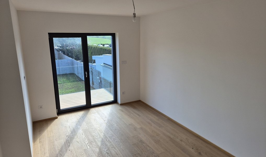 Prodej domu 111 m² s pozemkem 341 m², Průhonice – náhled fotky 8