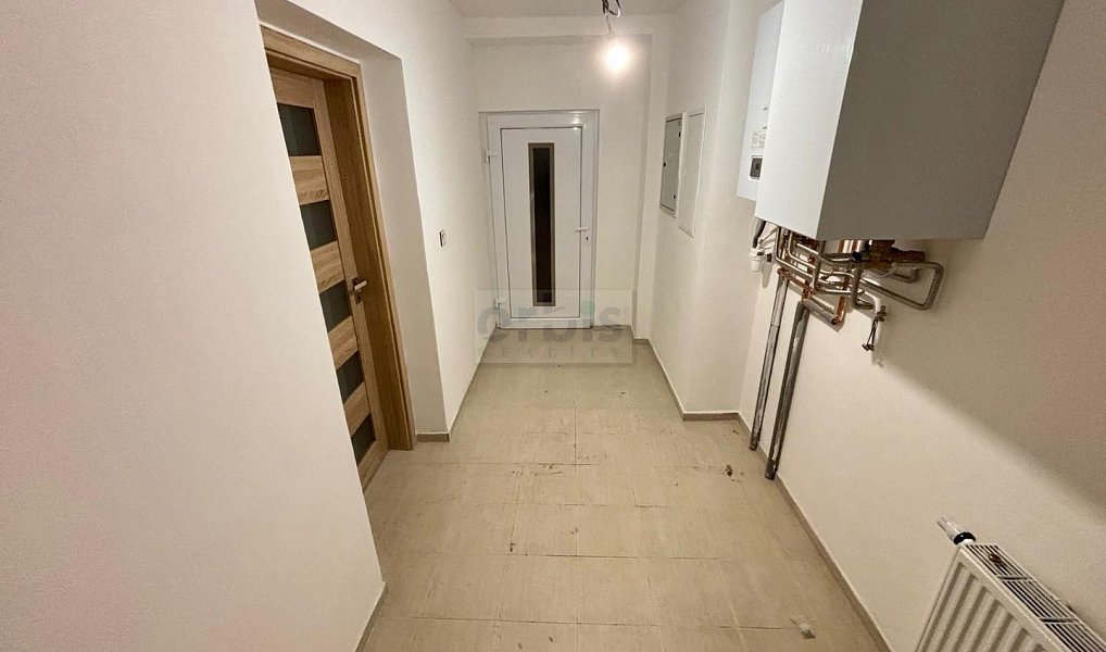 Prodej domu 240 m² s pozemkem 223 m², Lišany – náhled fotky 27