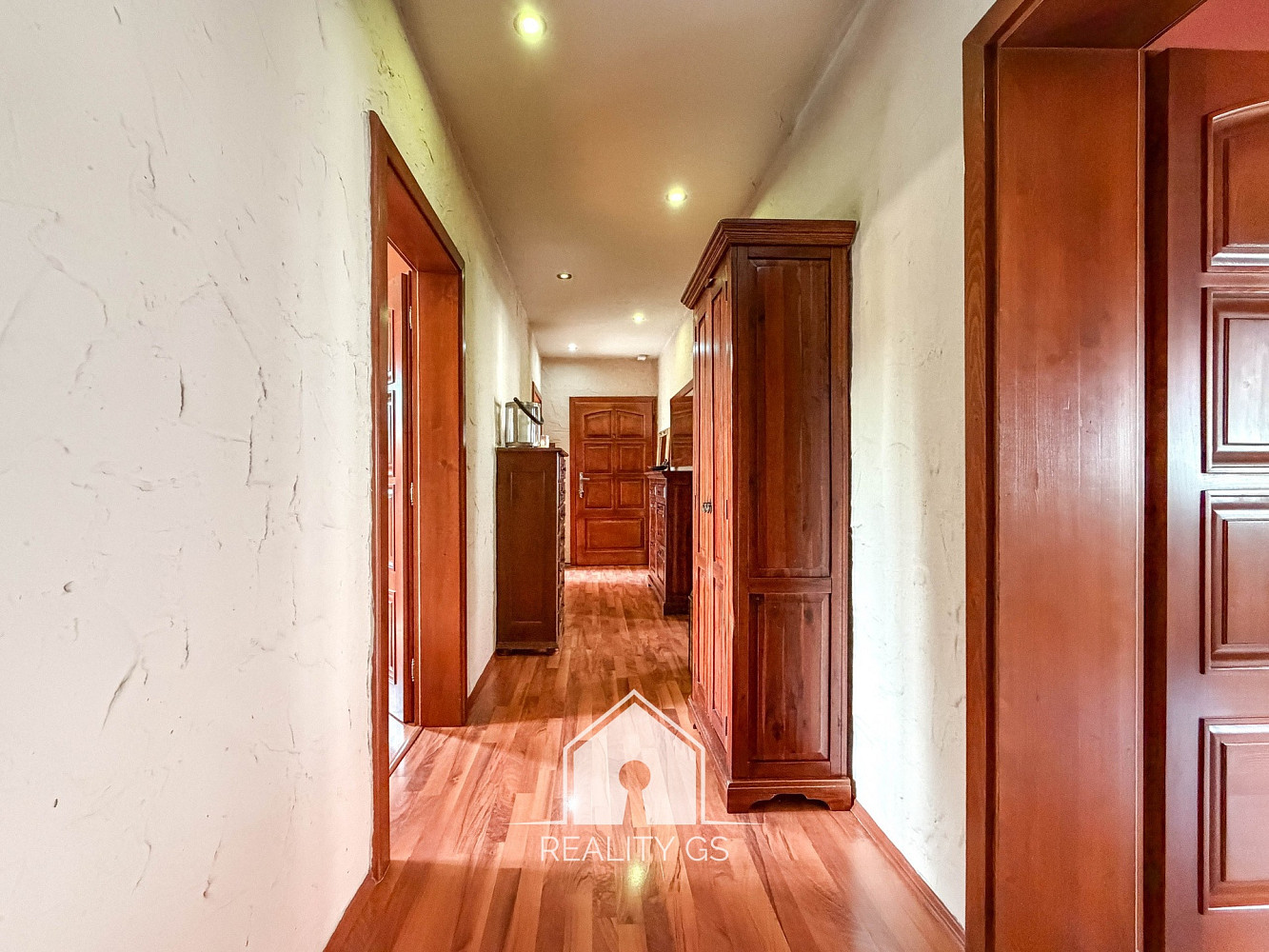 Fotka 17 z 24