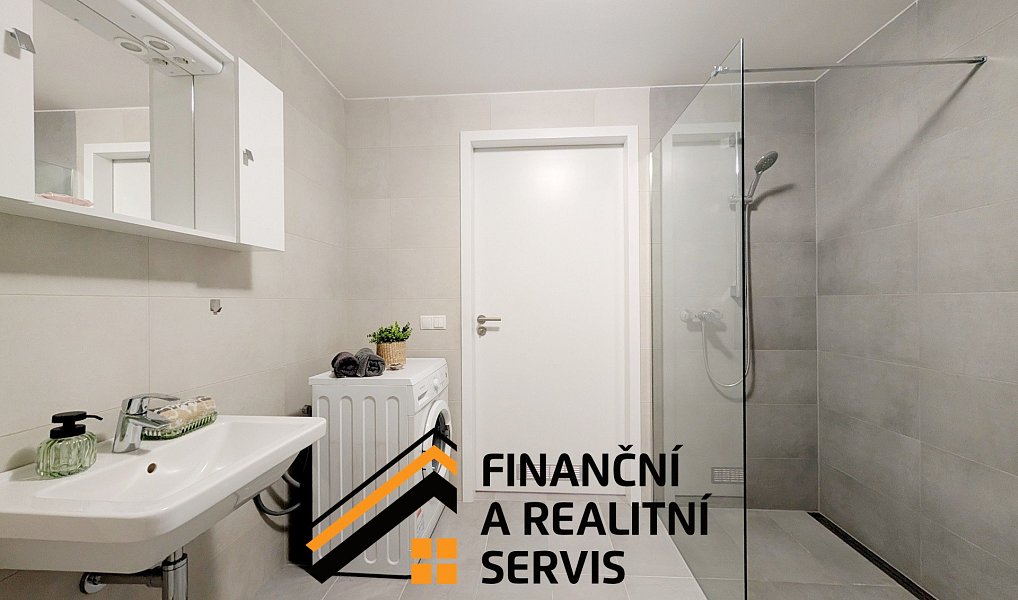 Prodej bytu 1+kk 36 m², Mladá Boleslav – náhled fotky 15