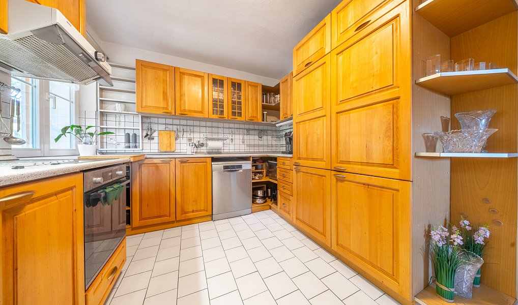 Prodej domu 280 m² s pozemkem 939 m², Světice – náhled fotky 10