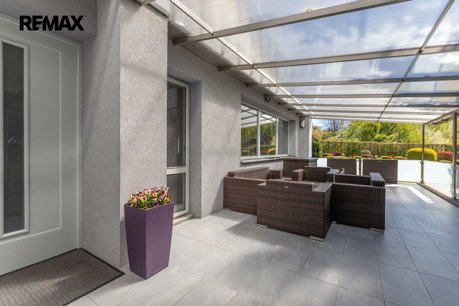 Prodej domu 227 m² s pozemkem 2 787 m² – fotografie 3