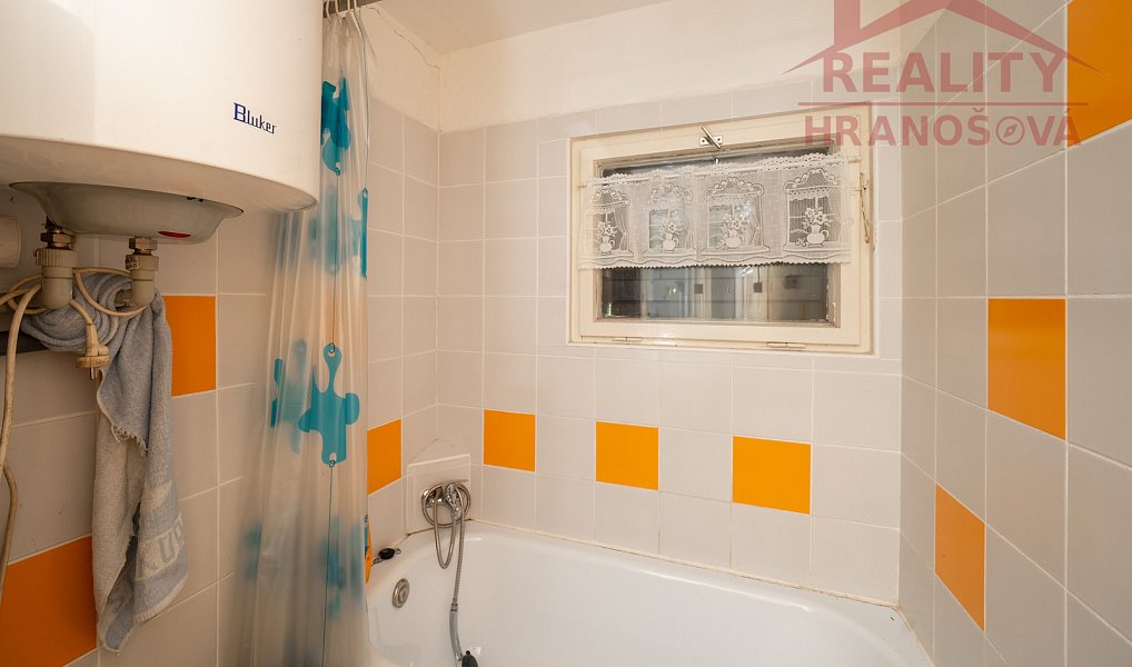 Prodej chaty/chalupy 45 m² s pozemkem 3 992 m², Frýdlant nad Ostravicí – náhled fotky 7
