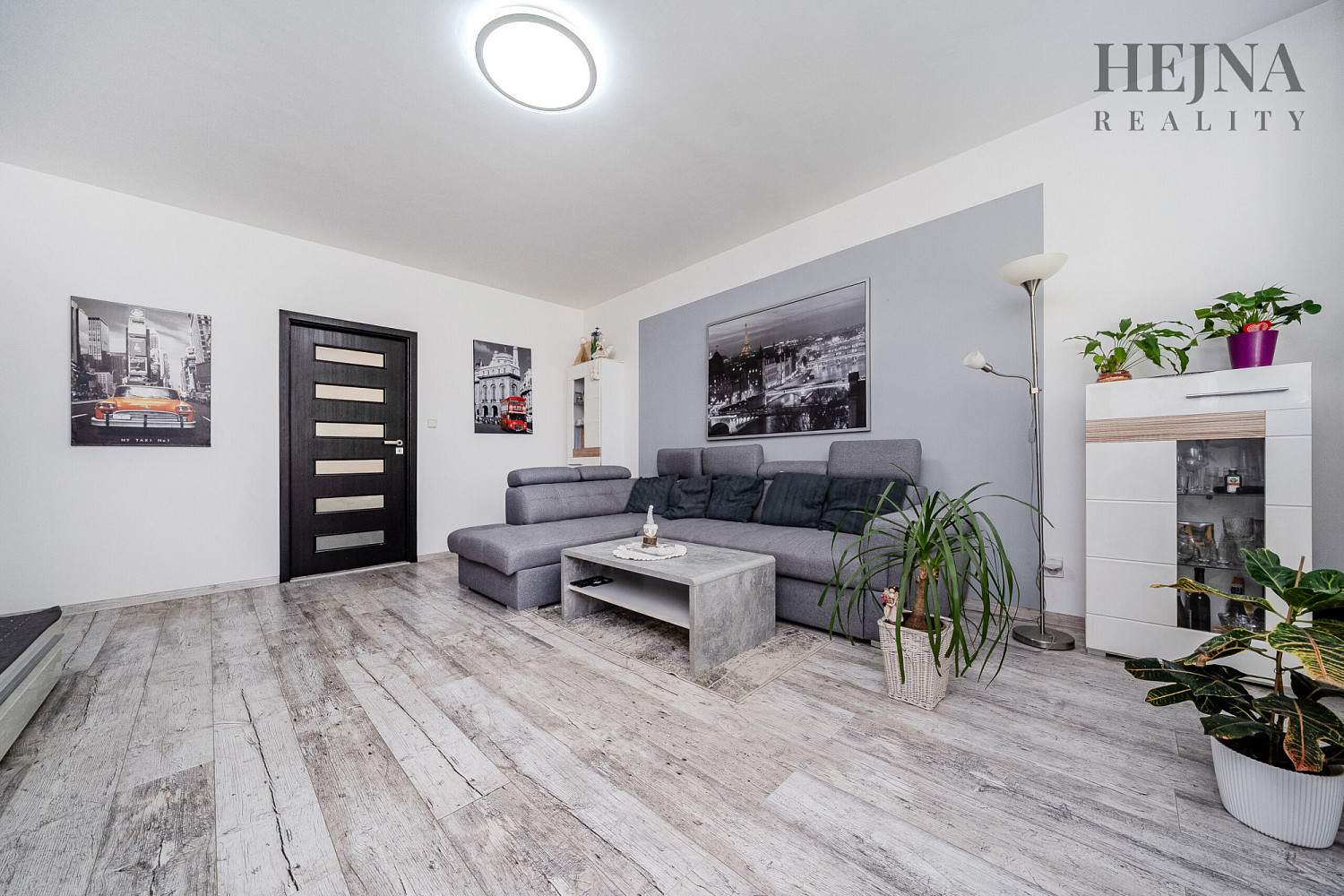 Prodej bytu 4+1 82 m² – fotografie 3