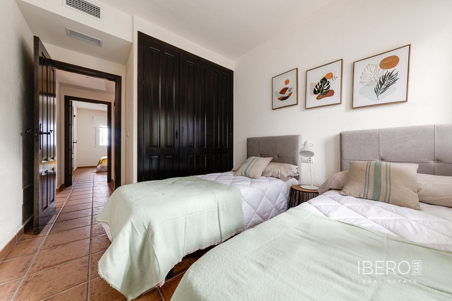 Casa 4+kk – Fuente Álamo de Murcia, Fuente Álamo - Vista 5