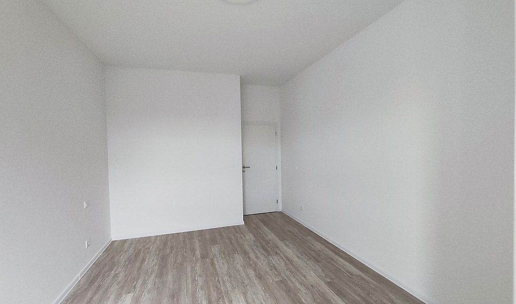 Pronájem bytu 3+kk 104 m², České Budějovice – náhled fotky 12