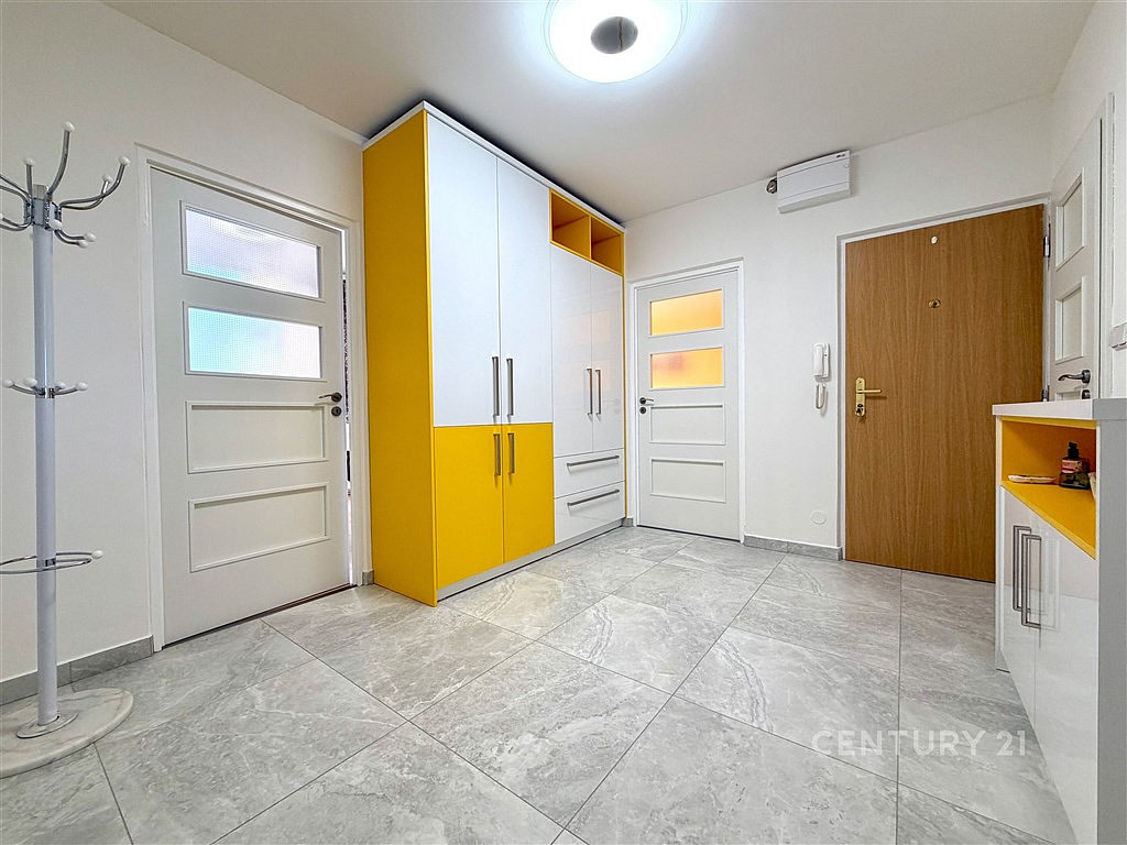Prodej bytu 4+1 97 m² — photo 5