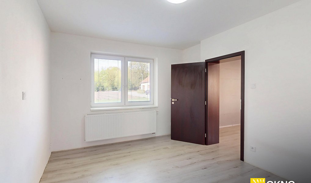 Prodej domu 100 m², Lysovice – náhled fotky 7