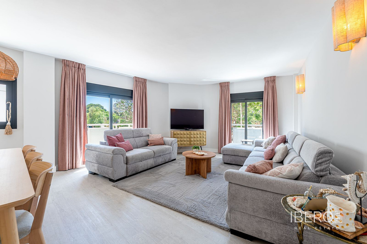 Prodej bytu 3+kk 135 m²