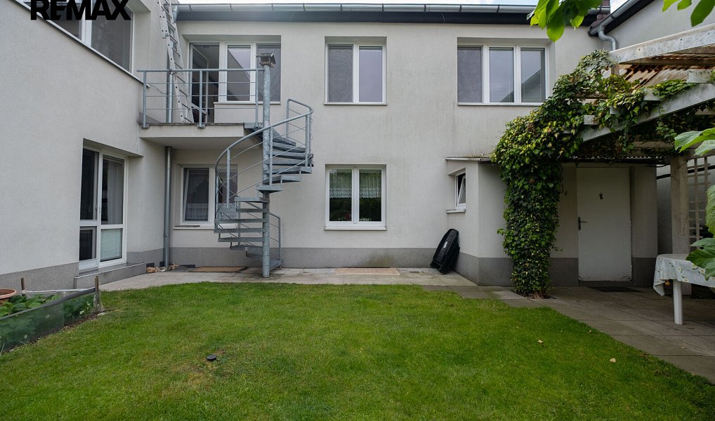 Prodej domu 240 m² s pozemkem 297 m², Hlučín – náhled fotky 21