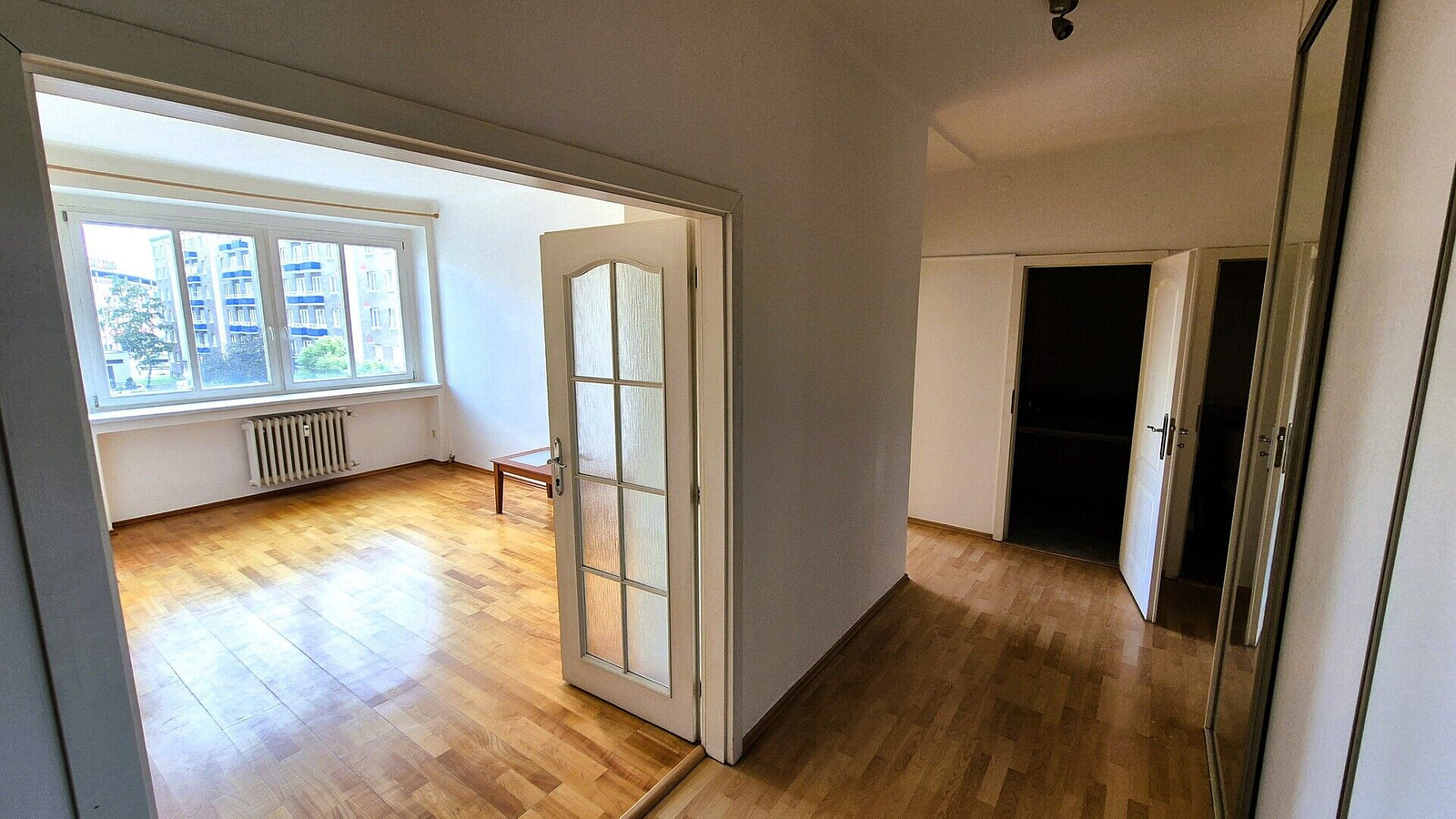 Prodej bytu 2+1 72 m² – fotografie 5