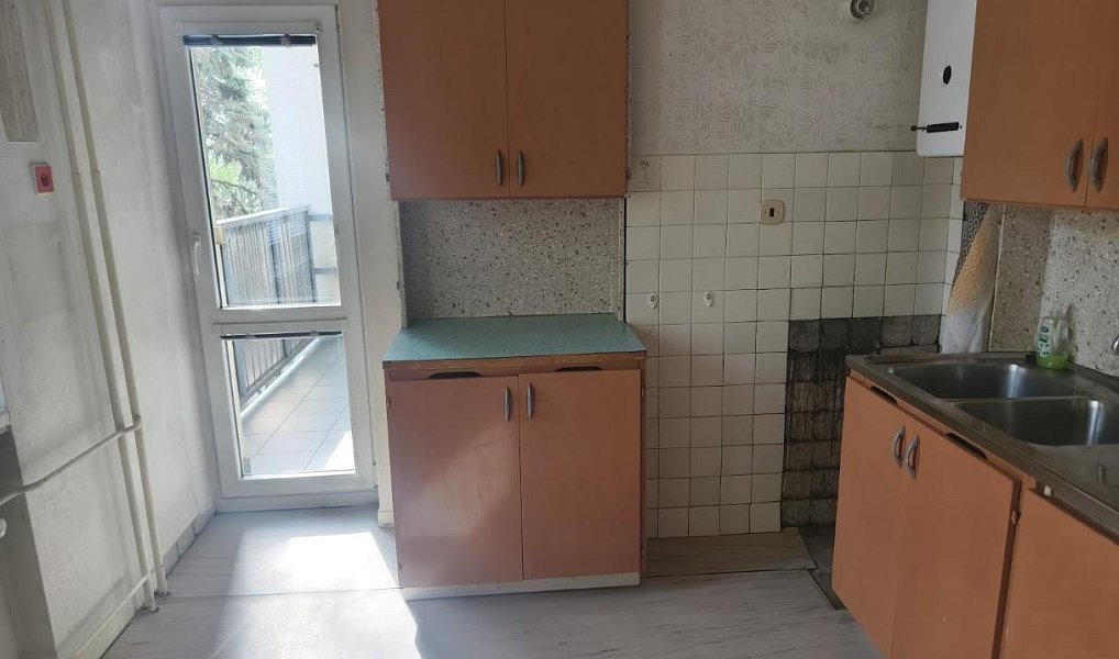 Prodej bytu 4+1 92 m², Vyškov – náhled fotky 7