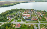 Ostatní
