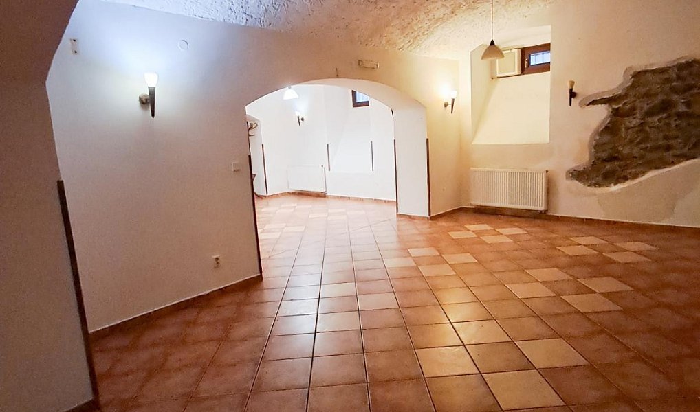Pronájem restaurace 360 m², Ústí nad Labem – náhled fotky 4