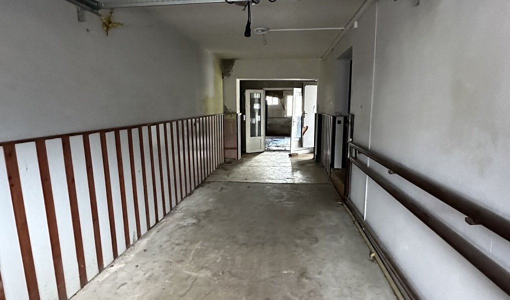 Prodej domu 201 m² s pozemkem 368 m², Přelouč – náhled fotky 11
