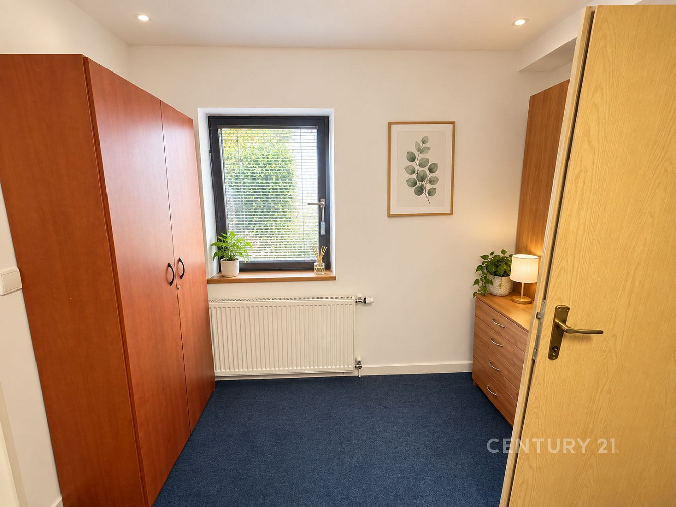 Pronájem bytu 3+1 85 m² – fotografie 3