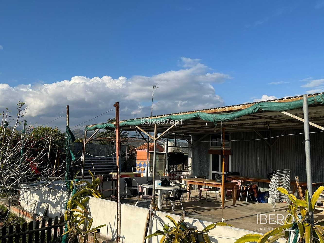 Prodej domu 253 m² s pozemkem 6 961 m² - Widok 6