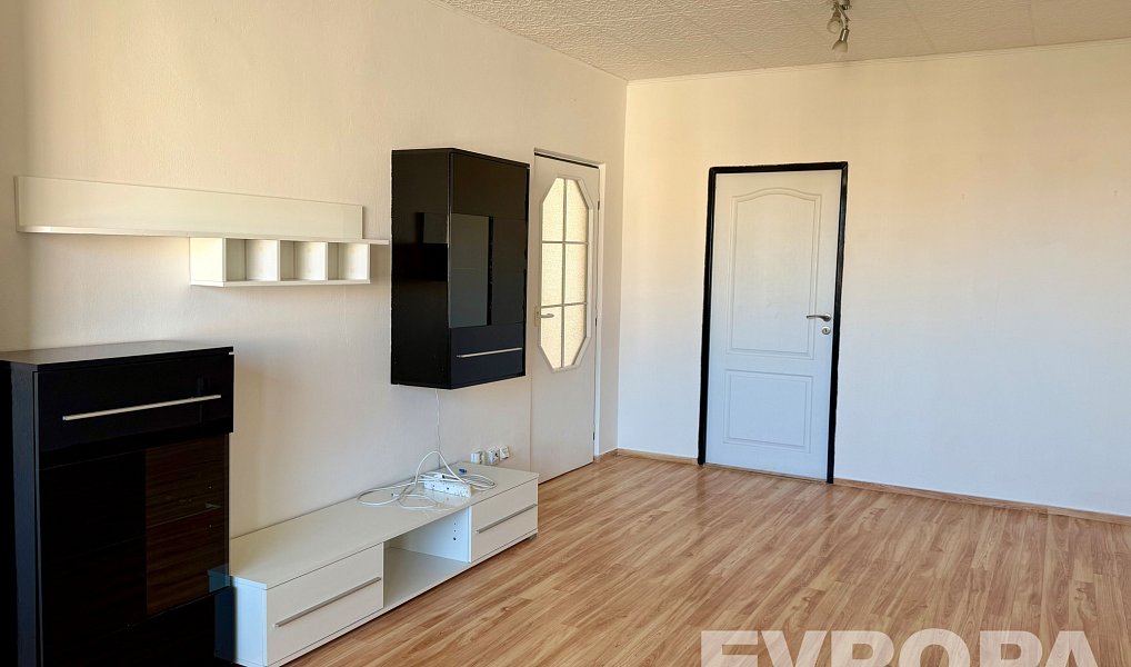 Prodej bytu 2+1 62 m², Bruntál – náhled fotky 8