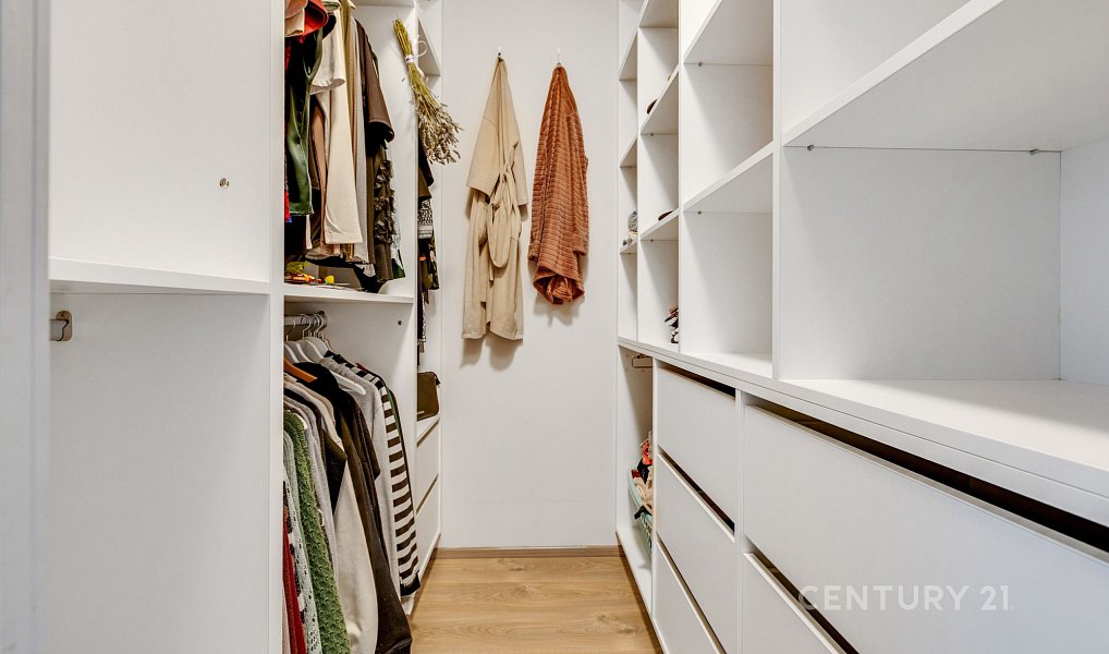 Prodej bytu 3+kk 92 m², Praha – náhled fotky 14