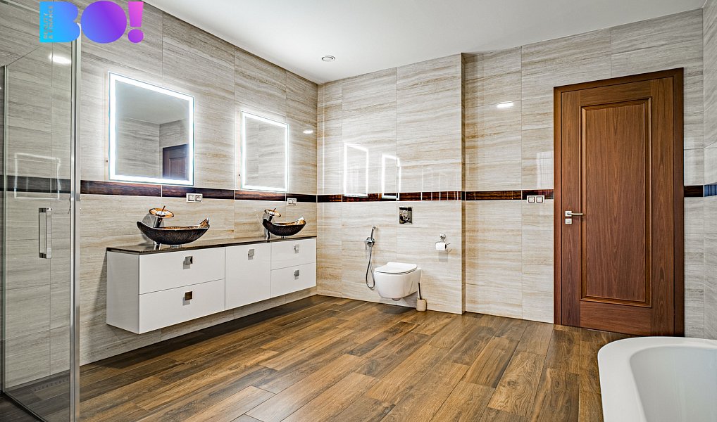 Prodej domu 543 m² s pozemkem 1 009 m², Stará Huť – náhled fotky 22
