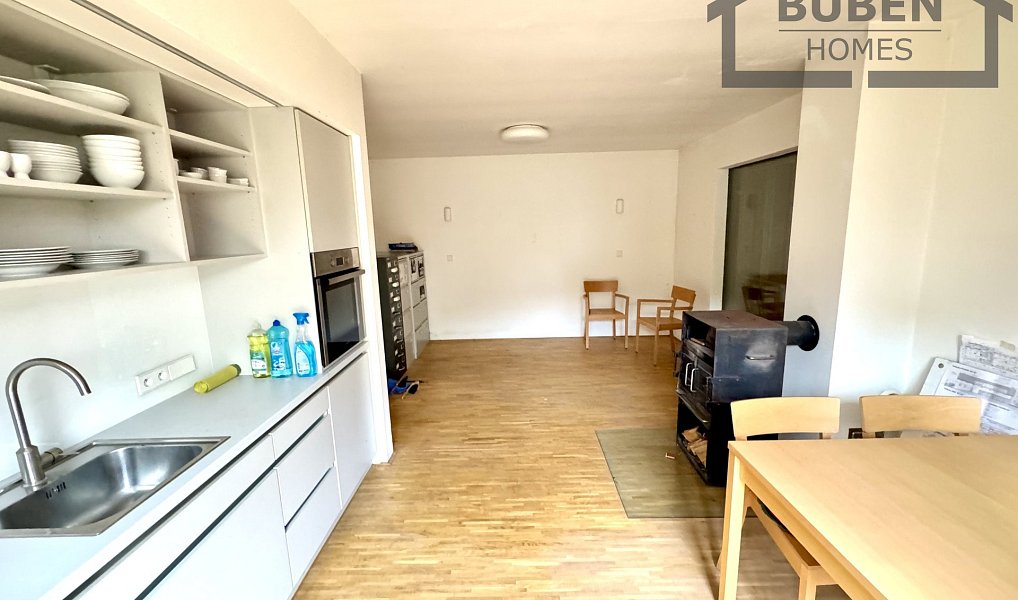 Prodej domu 790 m² s pozemkem 3 107 m², Ošelín – náhled fotky 19