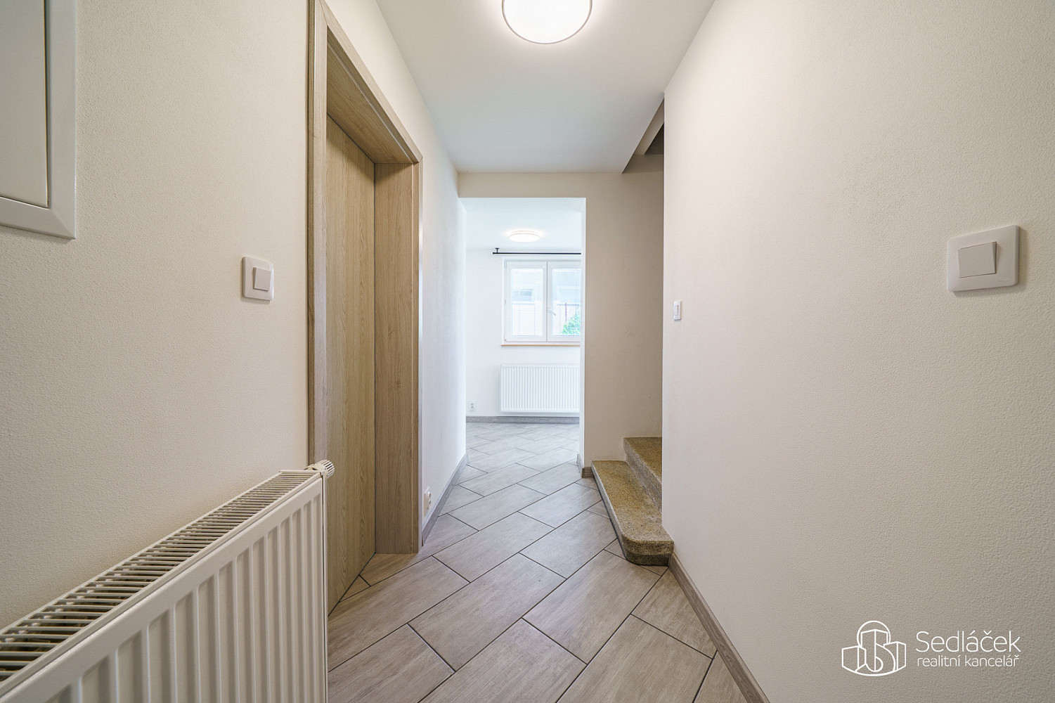 Prodej domu 150 m² s pozemkem 769 m² – fotografie 4