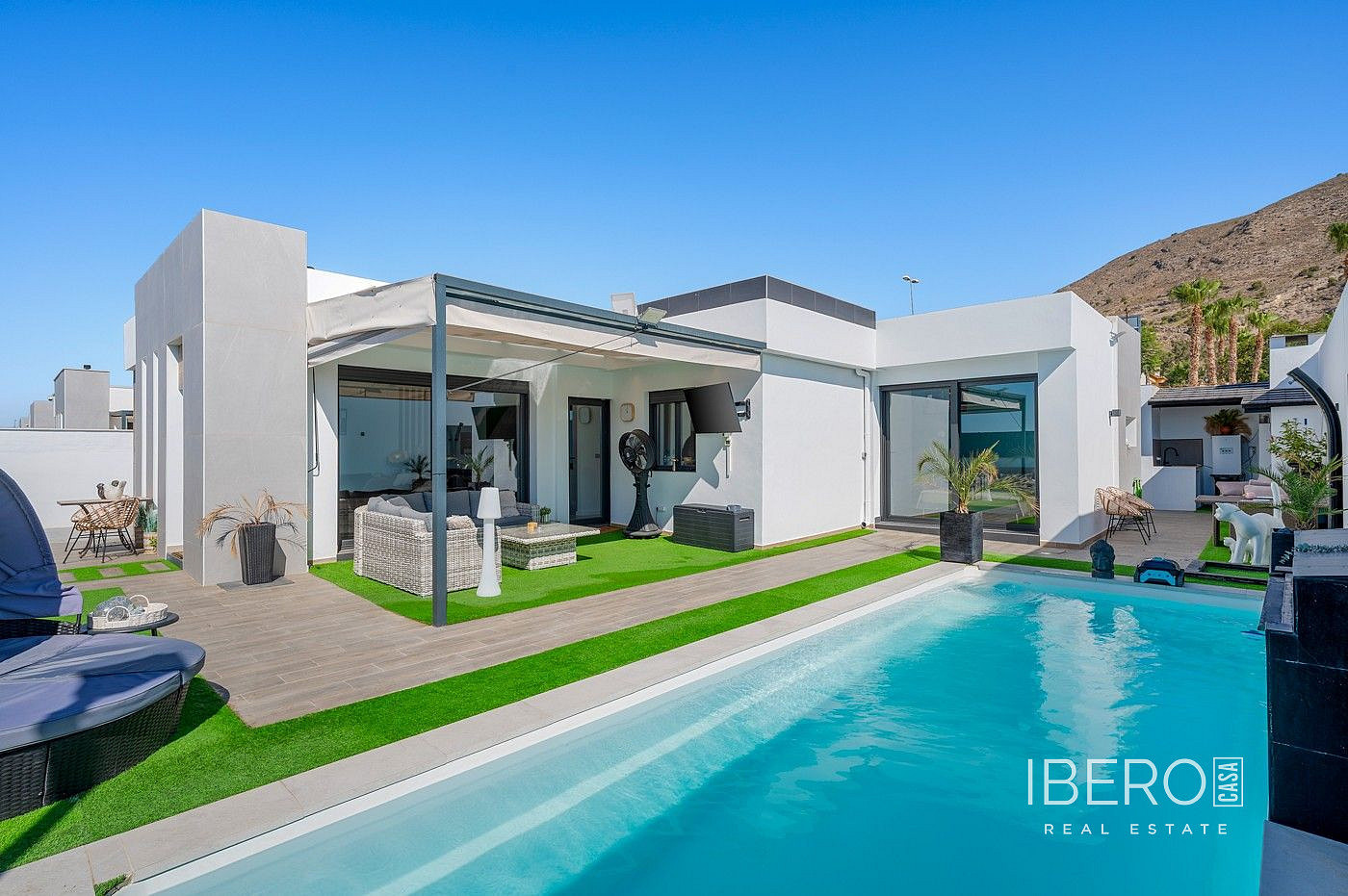 Prodej domu 120 m² s pozemkem 375 m²