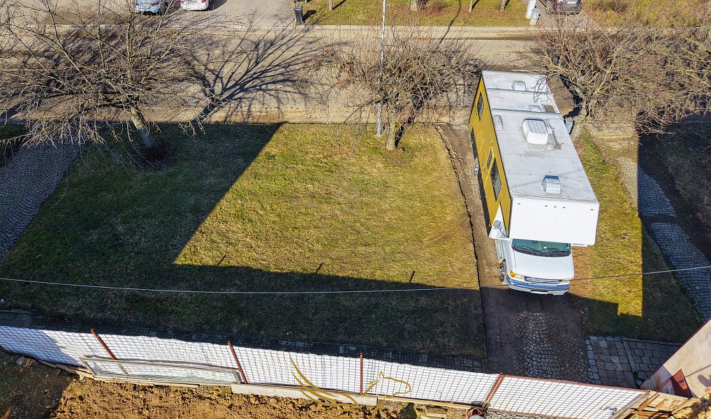 Prodej domu 91 m² s pozemkem 1 109 m², Morkovice-Slížany – náhled fotky 23