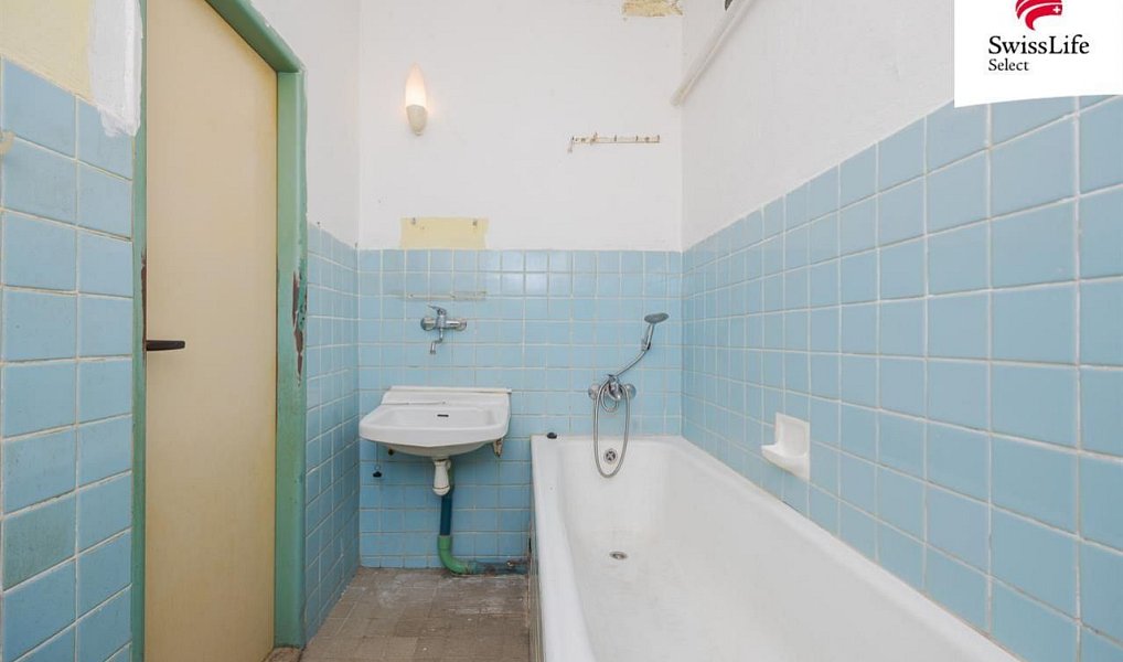 Prodej bytu 3+1 67 m², Znojmo – náhled fotky 14