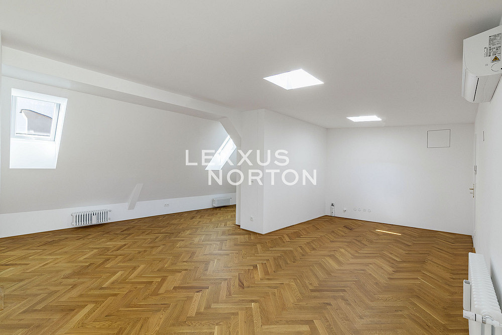 Prodej bytu 3+kk 134 m² – fotografie 2