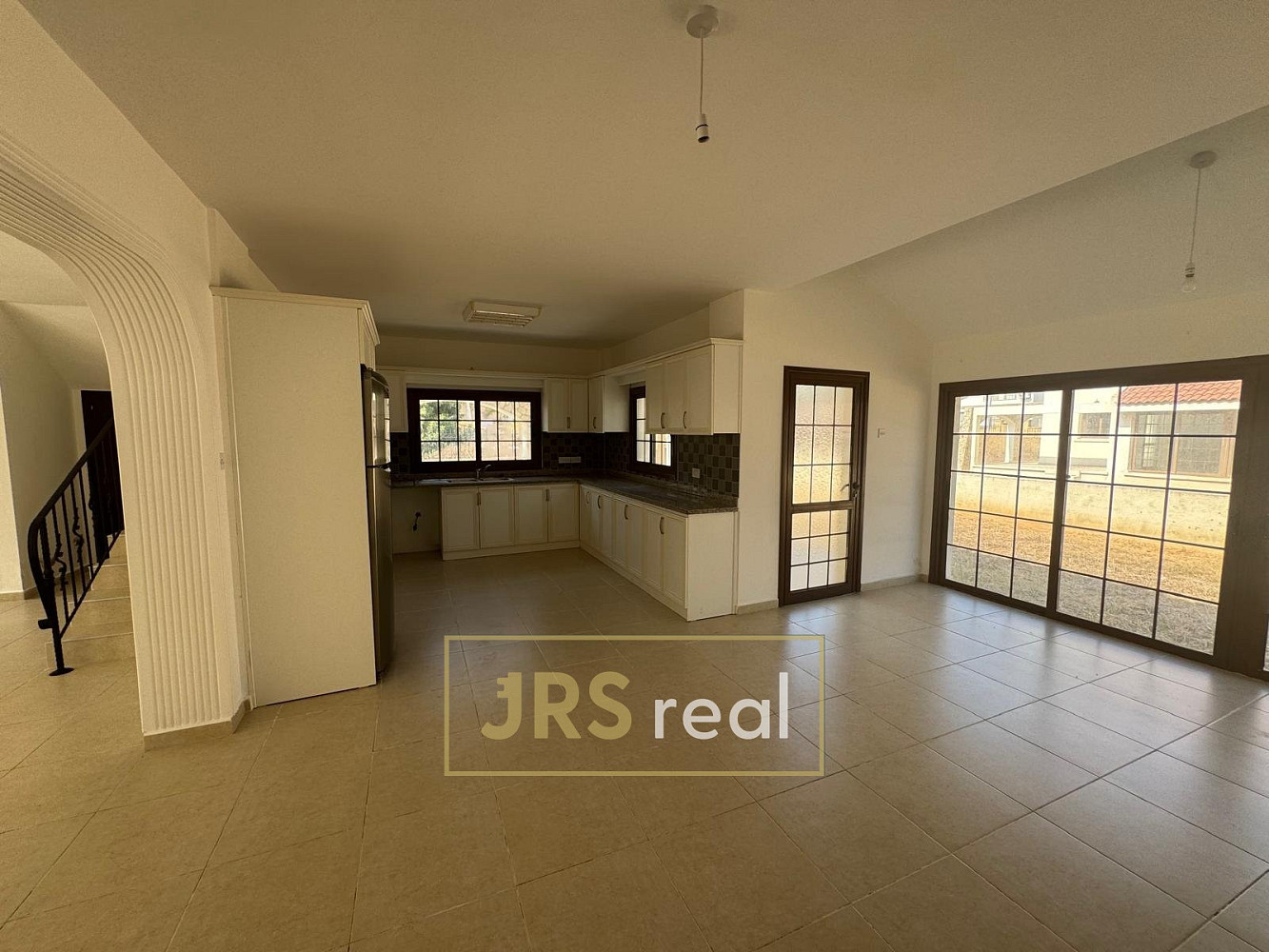 Prodej domu 205 m² s pozemkem 603 m² — photo 5