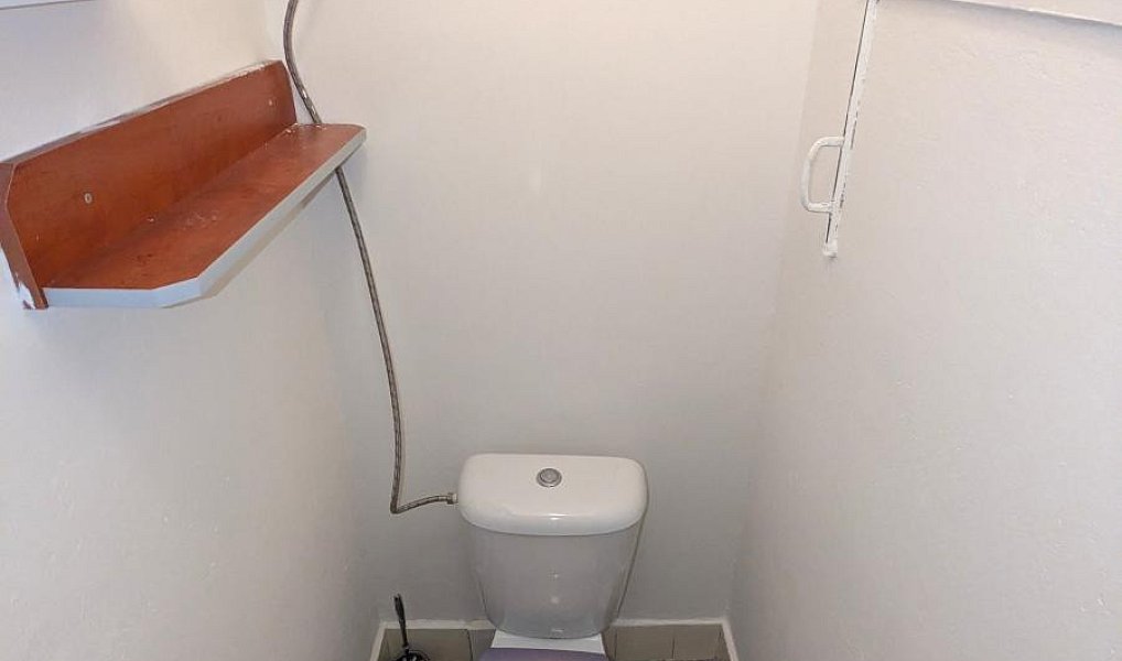 Pronájem bytu 1+kk 32 m², Litvínov – náhled fotky 6