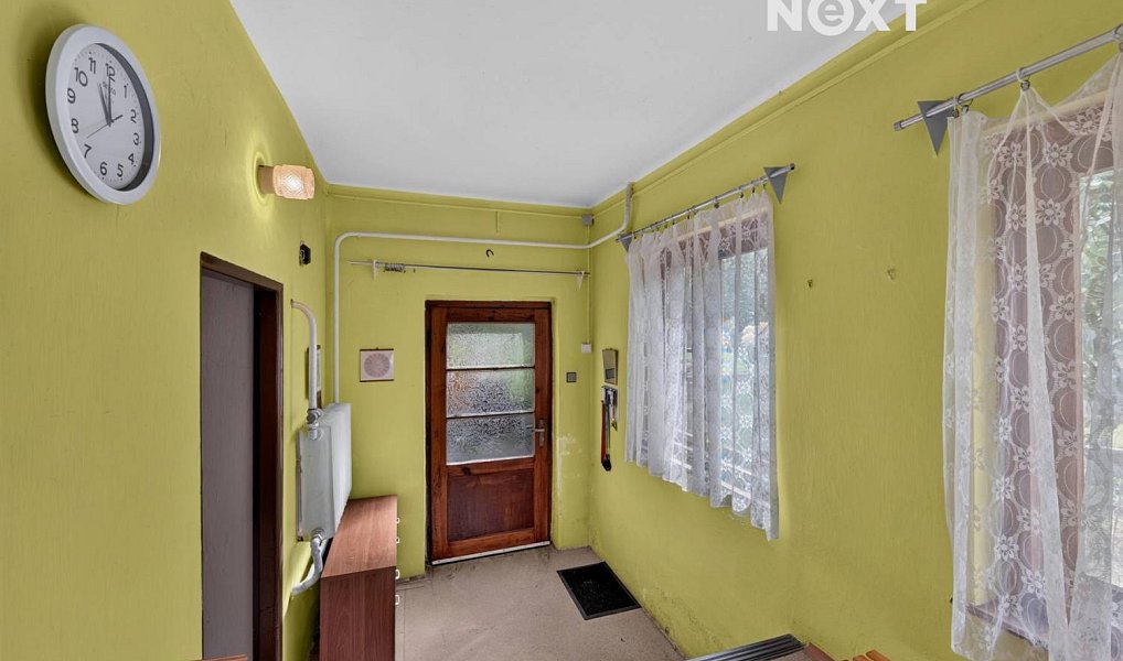 Prodej domu 200 m² s pozemkem 494 m², Kožlany – náhled fotky 16