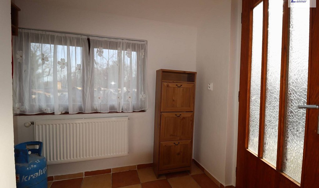 Pronájem domu 73 m² s pozemkem 340 m², Obecnice – náhled fotky 8