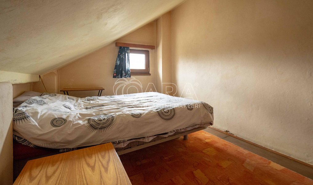 Prodej domu 120 m² s pozemkem 869 m², Kostelec nad Labem – náhled fotky 24