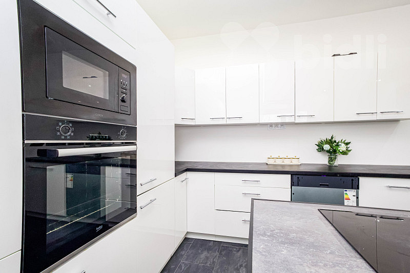Prodej domu 246 m² s pozemkem 1 500 m² — photo 2