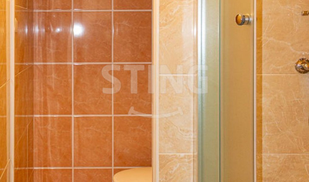 Prodej bytu 1+1 36 m², Karviná – náhled fotky 6