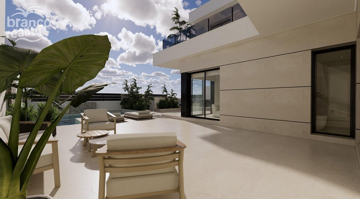Fotka 16 z 21