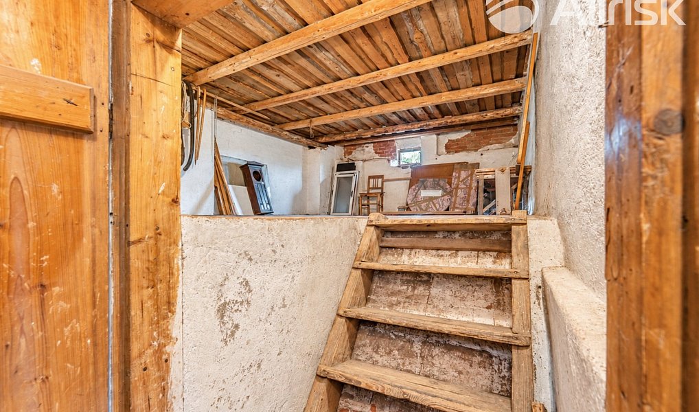 Prodej domu 127 m² s pozemkem 553 m², Příštpo – náhled fotky 28