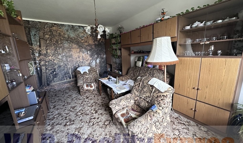 Prodej bytu 2+kk 63 m², Praha – náhled fotky 7